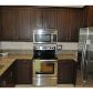 7668 FOXCROFT LN # 7668, Fort Lauderdale, FL 33328 ID:11929242