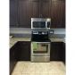 7668 FOXCROFT LN # 7668, Fort Lauderdale, FL 33328 ID:11929243