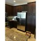 7668 FOXCROFT LN # 7668, Fort Lauderdale, FL 33328 ID:11929245