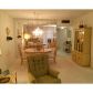 3050 N PALM AIRE DR # 406, Pompano Beach, FL 33069 ID:12286611