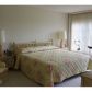 3050 N PALM AIRE DR # 406, Pompano Beach, FL 33069 ID:12069424