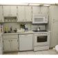 3050 N PALM AIRE DR # 406, Pompano Beach, FL 33069 ID:12069426