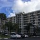 3050 N PALM AIRE DR # 406, Pompano Beach, FL 33069 ID:12069427