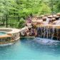 1535 Huntingford Drive, Marietta, GA 30068 ID:12635226