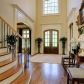 1535 Huntingford Drive, Marietta, GA 30068 ID:12635227