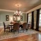 1535 Huntingford Drive, Marietta, GA 30068 ID:12635228