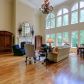 1535 Huntingford Drive, Marietta, GA 30068 ID:12635229