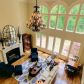 1535 Huntingford Drive, Marietta, GA 30068 ID:12635230