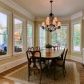 1535 Huntingford Drive, Marietta, GA 30068 ID:12635234