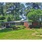 3542 Vanet Road, Atlanta, GA 30341 ID:12729097