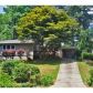 3534 Vanet Road, Atlanta, GA 30341 ID:12729098