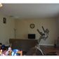 4414 MORGAN LN # 4414, Fort Lauderdale, FL 33328 ID:12748358