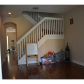 4414 MORGAN LN # 4414, Fort Lauderdale, FL 33328 ID:12748360