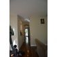 4414 MORGAN LN # 4414, Fort Lauderdale, FL 33328 ID:12748361