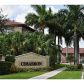 4414 MORGAN LN # 4414, Fort Lauderdale, FL 33328 ID:12748362