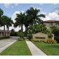 4414 MORGAN LN # 4414, Fort Lauderdale, FL 33328 ID:12748363