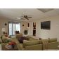 3409 Keswick Drive, Atlanta, GA 30341 ID:12772777