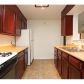 3409 Keswick Drive, Atlanta, GA 30341 ID:12772778