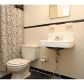 3409 Keswick Drive, Atlanta, GA 30341 ID:12772779