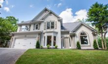 3159 Windsor Forest Drive Atlanta, GA 30341