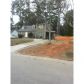 1850 Tobey Road, Atlanta, GA 30341 ID:12624580