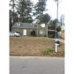 1850 Tobey Road, Atlanta, GA 30341 ID:12624581