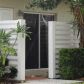 520 NW 97th Ave # 0, Fort Lauderdale, FL 33324 ID:12657425