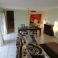 520 NW 97th Ave # 0, Fort Lauderdale, FL 33324 ID:12657426