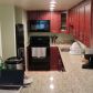 520 NW 97th Ave # 0, Fort Lauderdale, FL 33324 ID:12657428