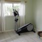 520 NW 97th Ave # 0, Fort Lauderdale, FL 33324 ID:12657432