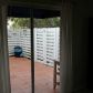 520 NW 97th Ave # 0, Fort Lauderdale, FL 33324 ID:12657433