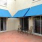 520 NW 97th Ave # 0, Fort Lauderdale, FL 33324 ID:12657434