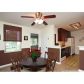 3409 Keswick Drive, Atlanta, GA 30341 ID:12772780