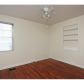 3409 Keswick Drive, Atlanta, GA 30341 ID:12772781