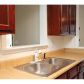 3409 Keswick Drive, Atlanta, GA 30341 ID:12772782