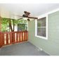 3012 Ringle Road, Atlanta, GA 30341 ID:12772861