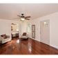 3012 Ringle Road, Atlanta, GA 30341 ID:12772862