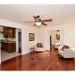 3012 Ringle Road, Atlanta, GA 30341 ID:12772863