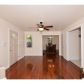 3012 Ringle Road, Atlanta, GA 30341 ID:12772864