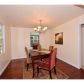 3012 Ringle Road, Atlanta, GA 30341 ID:12772865