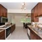 3012 Ringle Road, Atlanta, GA 30341 ID:12772866