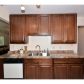 3012 Ringle Road, Atlanta, GA 30341 ID:12772867