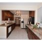 3012 Ringle Road, Atlanta, GA 30341 ID:12772868