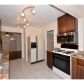 3012 Ringle Road, Atlanta, GA 30341 ID:12772869