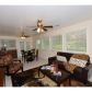 3012 Ringle Road, Atlanta, GA 30341 ID:12772870