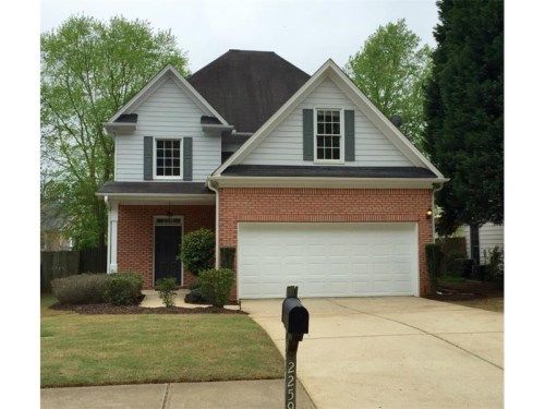 2259 N Shallowford Road, Atlanta, GA 30341