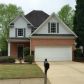 2259 N Shallowford Road, Atlanta, GA 30341 ID:12369085