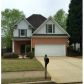 2259 N Shallowford Road, Atlanta, GA 30341 ID:12369086