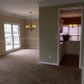 2259 N Shallowford Road, Atlanta, GA 30341 ID:12369087