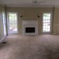 2259 N Shallowford Road, Atlanta, GA 30341 ID:12369088